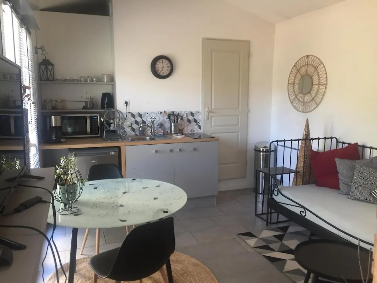 Les Gites Cherois Logement Entier, Ravissant Cottage, Parking Pv, Prox Lyon Les Cheres